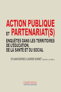 Action publique et partenariat